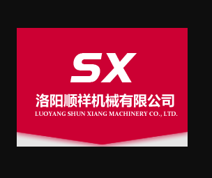 &#20061;&#24030;&#25163;&#26426;&#29256;&#30331;&#24405;&#20837;&#21475;&#45;&#20061;&#24030;&#65288;&#20013;&#22269;&#65289;&#23448;&#26041;&#32593;&#31449;