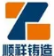 &#20061;&#24030;&#25163;&#26426;&#29256;&#30331;&#24405;&#20837;&#21475;&#45;&#20061;&#24030;&#65288;&#20013;&#22269;&#65289;&#23448;&#26041;&#32593;&#31449;
