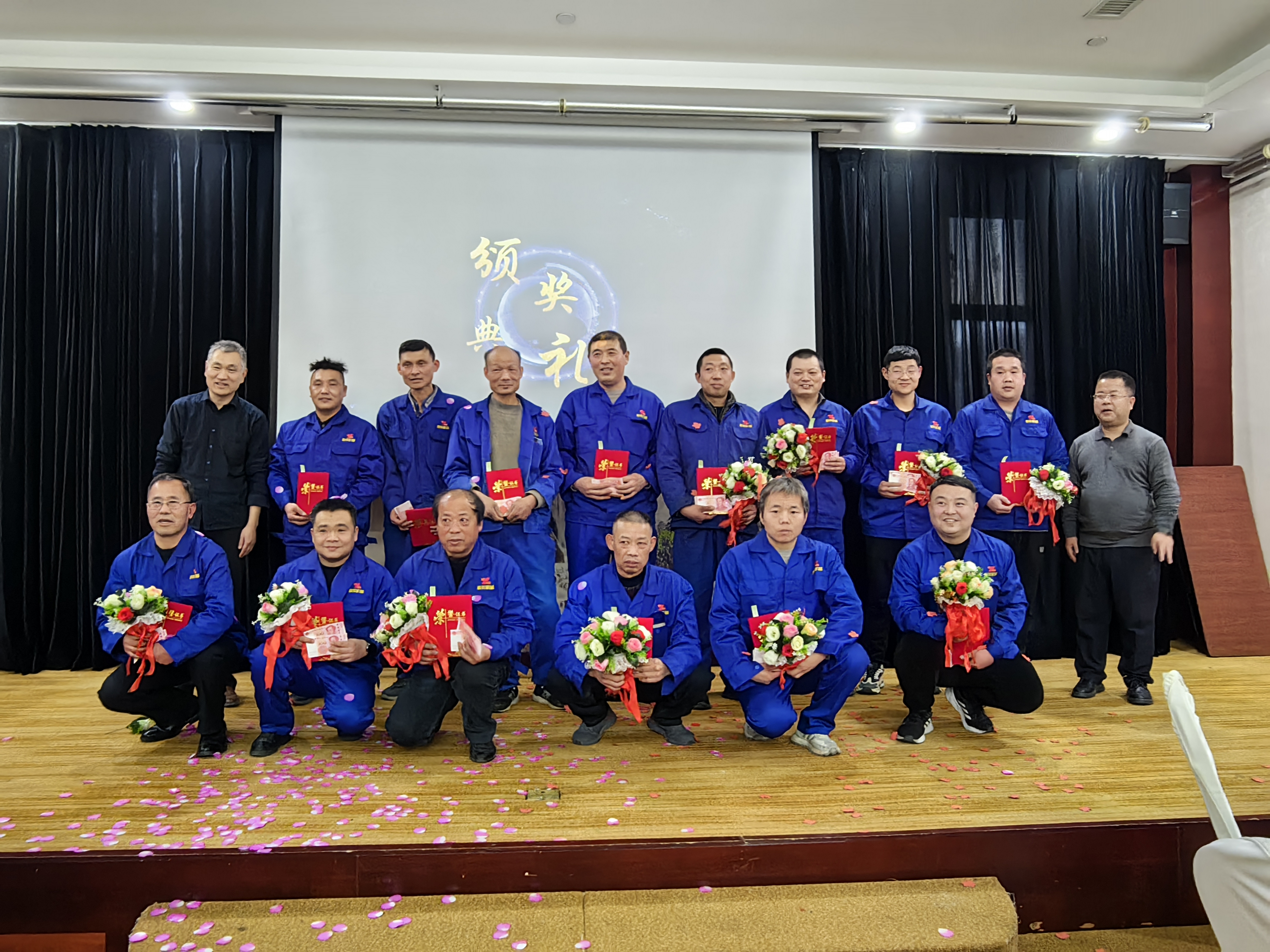 &#20061;&#24030;&#25163;&#26426;&#29256;&#30331;&#24405;&#20837;&#21475;&#45;&#20061;&#24030;&#65288;&#20013;&#22269;&#65289;&#23448;&#26041;&#32593;&#31449;